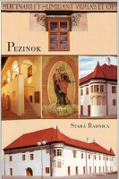 /album/pezinok/scan0002-jpg2/