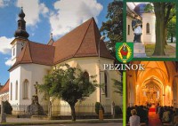 /album/pezinok/scan0003-jpg1/