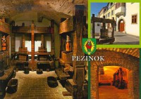 /album/pezinok/scan0004-jpg2/