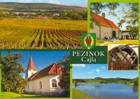 /album/pezinok/scan0005-jpg2/