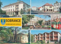 /album/sobrance/scan0015-jpg1/