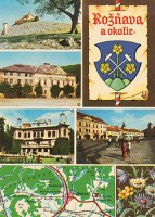 /album/roznava/scan0021-jpg1/