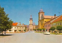 /album/roznava/scan0018-jpg1/