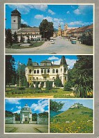 /album/roznava/scan0019-jpg1/