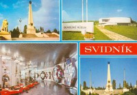 /album/svidnik/scan0038-jpg1/