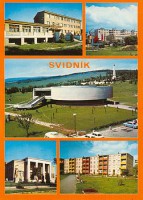 /album/svidnik/scan0034-jpg1/