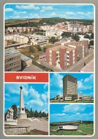 /album/svidnik/scan0036-jpg1/