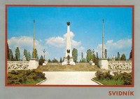 /album/svidnik/scan0037-jpg1/