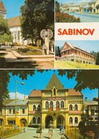 /album/sabinov/scan0040-jpg/