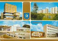 /album/humenne/scan0042-jpg/