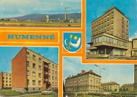 /album/humenne/scan0041-jpg/