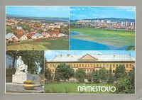 /album/namestovo/scan0043-jpg/