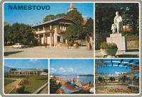 /album/namestovo/scan0044-jpg/