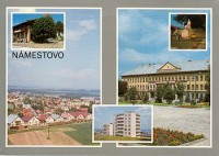 /album/namestovo/scan0045-jpg/