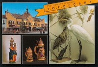 /album/topolcany/scan0066-jpg/