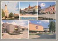 /album/topolcany/scan0067-jpg/