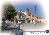 /album/topolcany/scan0069-jpg/