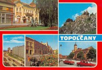 /album/topolcany/scan0073-jpg/