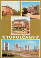 /album/topolcany/scan0074-jpg/