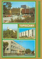 /album/topolcany/scan0075-jpg/