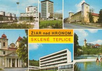 /album/ziar-nad-hronom/scan0061-jpg/