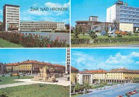 /album/ziar-nad-hronom/scan0062-jpg/