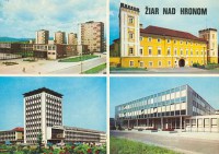 /album/ziar-nad-hronom/scan0063-jpg/