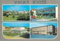 /album/velky-krtis/scan0052-jpg1/