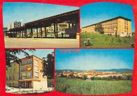 /album/velky-krtis/scan0053-jpg1/