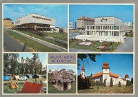 /album/velky-krtis/scan0054-jpg/