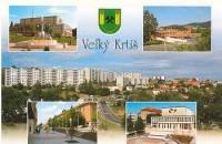 /album/velky-krtis/scan0055-jpg/