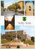 /album/velky-krtis/scan0056-jpg/