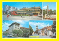 /album/prievidza/scan0040-jpg1/