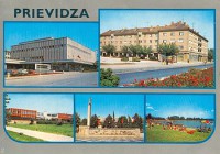 /album/prievidza/scan0041-jpg1/
