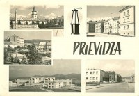 /album/prievidza/scan0044-jpg1/