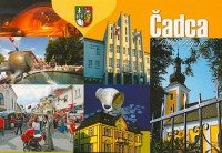 /album/cadca/scan0014-jpg2/