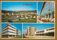 /album/cadca/scan0016-jpg2/