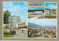 /album/cadca/scan0017-jpg2/