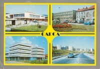 /album/cadca/scan0018-jpg2/