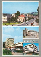 /album/cadca/scan0019-jpg2/