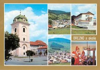 /album/brezno/scan0007-jpg2/