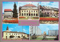 /album/brezno/scan0008-jpg2/