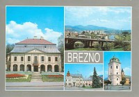/album/brezno/scan0009-jpg1/
