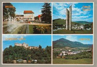 /album/brezno/scan0010-jpg2/