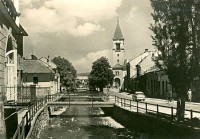 /album/bytca/scan0011-jpg2/