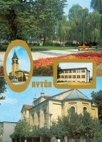 /album/bytca/scan0012-jpg2/