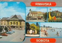 /album/rimavska-sobota/scan0002-jpg5/