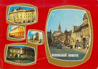 /album/rimavska-sobota/scan0003-jpg4/