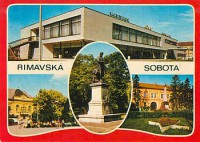 /album/rimavska-sobota/scan0004-jpg5/
