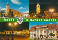 /album/rimavska-sobota/scan0005-jpg5/